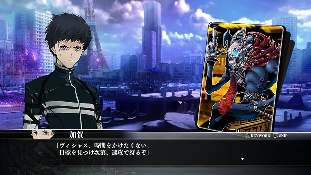 PS3ソフト6つ付き PS3 +ソフト6本 PS3ゲームソフトセット Amazon.co.jp