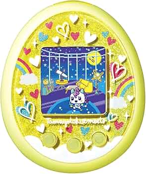 71abOU0dGbL._AC_UF350,