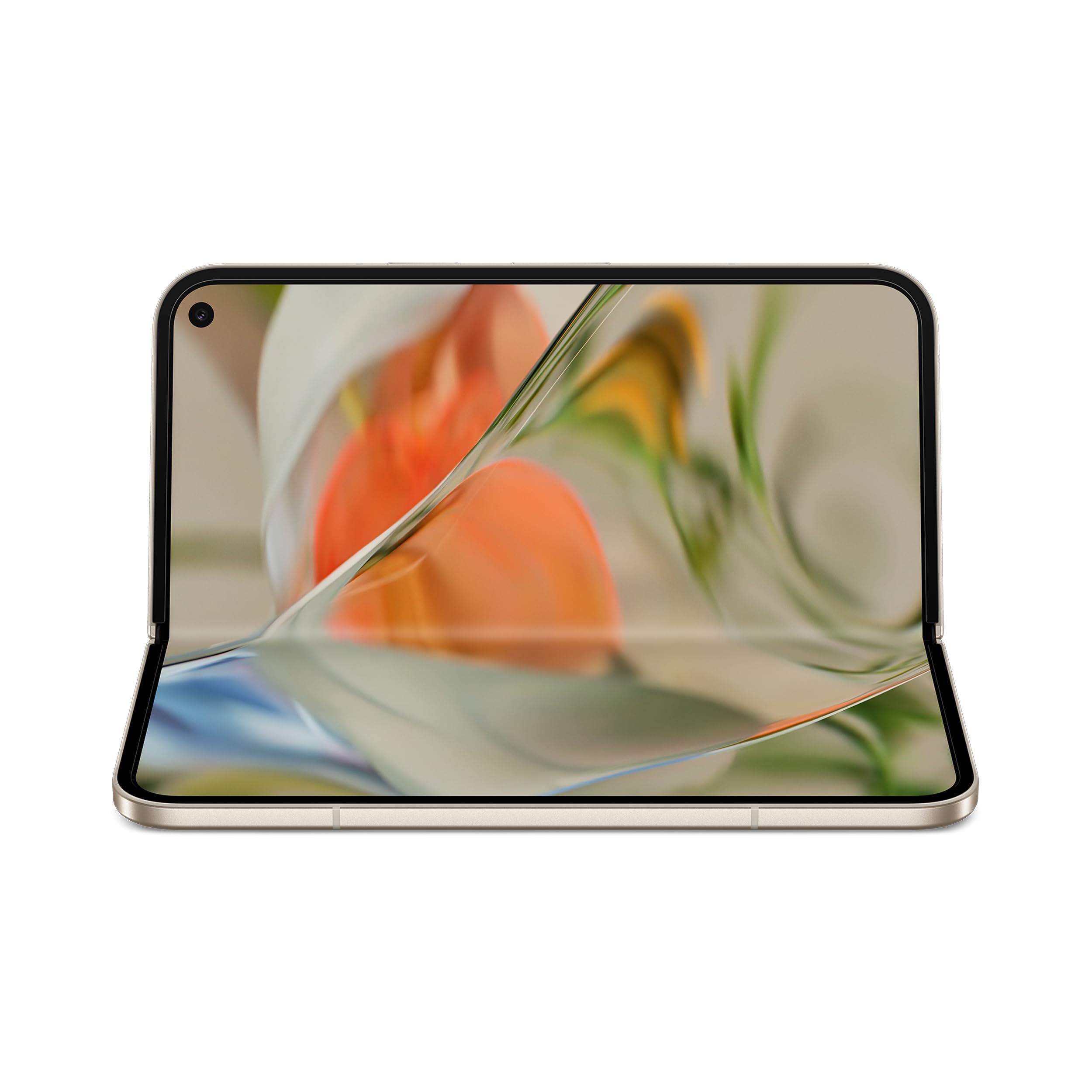 Amazon.com: Google Pixel 9 Pro Fold - Unlocked Android Smartphone