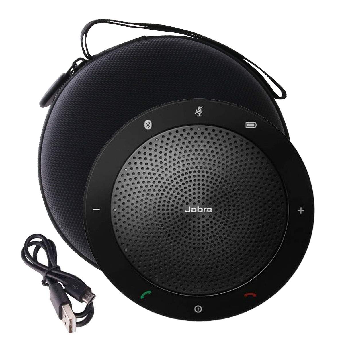 Amazon.co.jp: Jabra(ジャブラ) Speak2 40/55 /SPEAK 510 MS/SPEAK 410