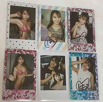 71a-H8186yL._AC_UF350,