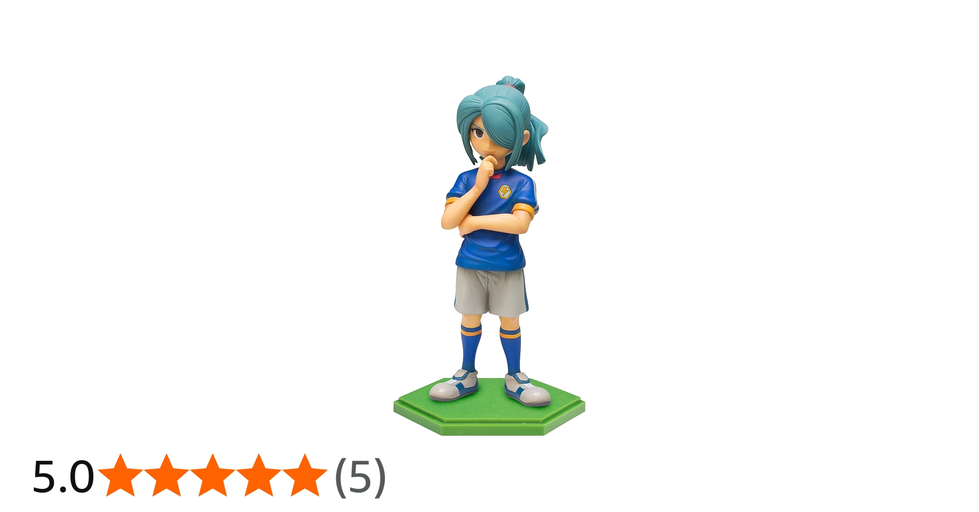 71a1cbvpl6L.jpg_BO30,255,255,