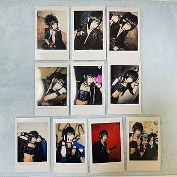 71a1h4Q0VHL._AC_UF350,