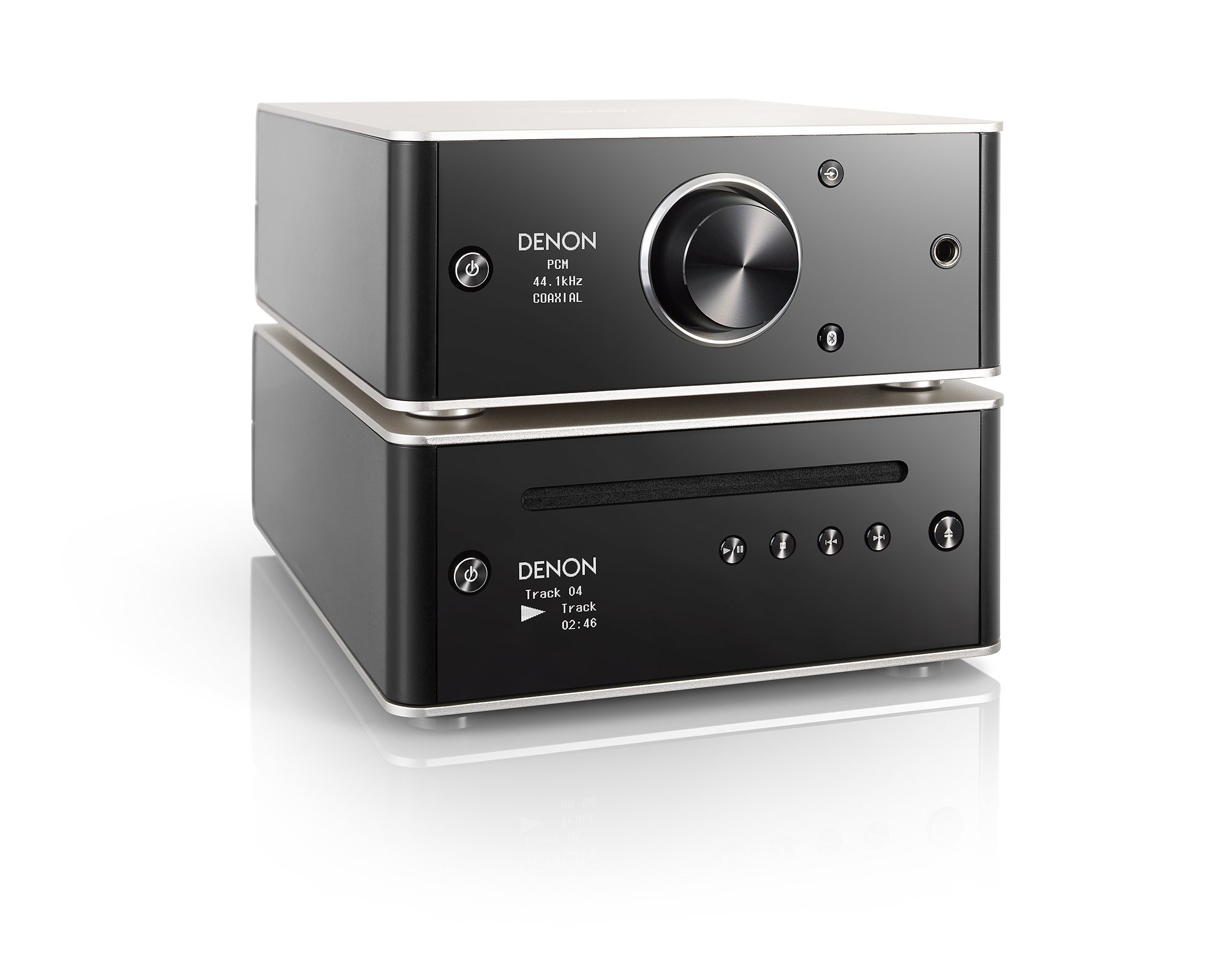 Amazon.co.jp: デノン Denon PMA-30 プリメインアンプ Bluetooth対応