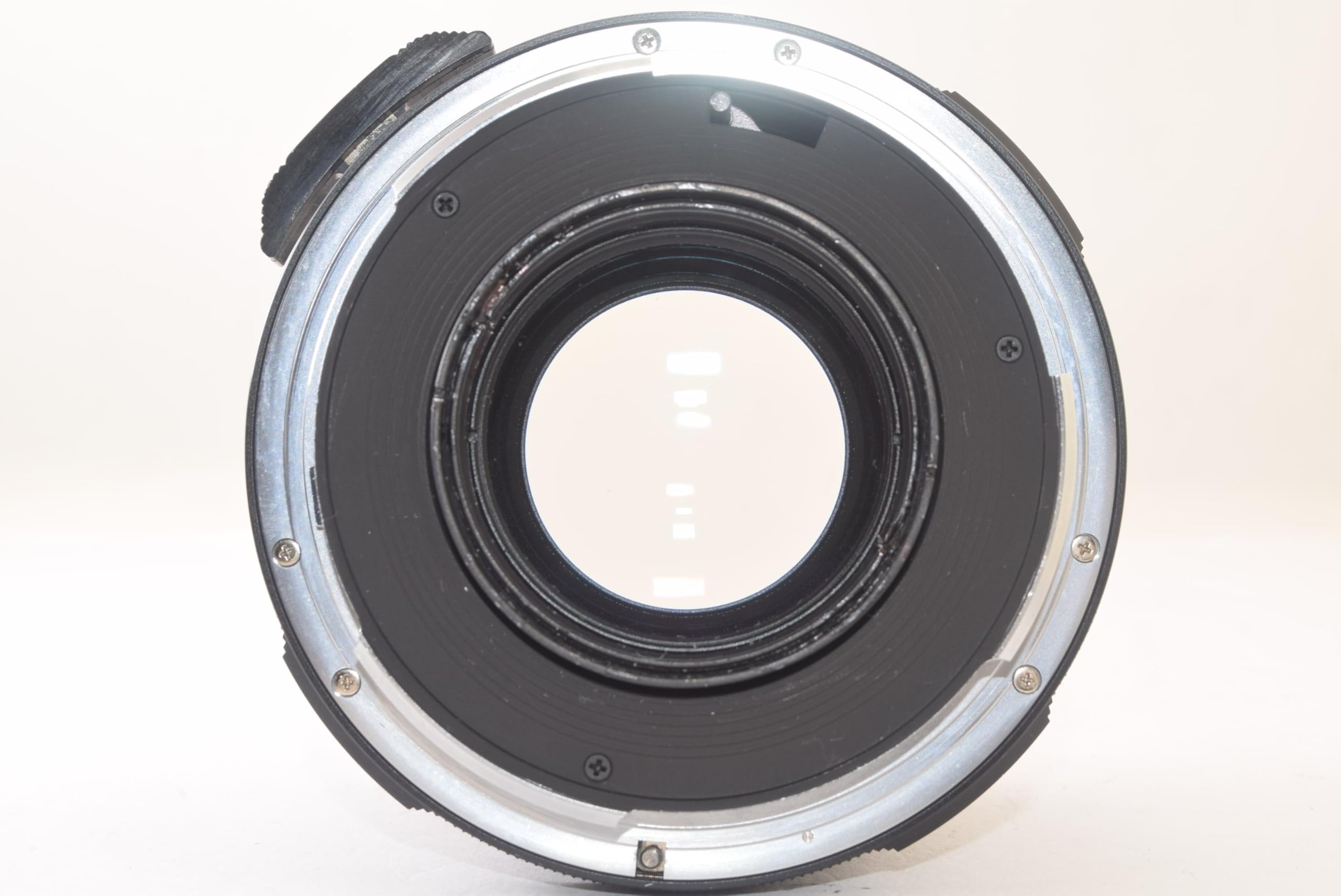 Amazon | PENTAX SMCP 67 90mm F2.8 | レンズフード 通販