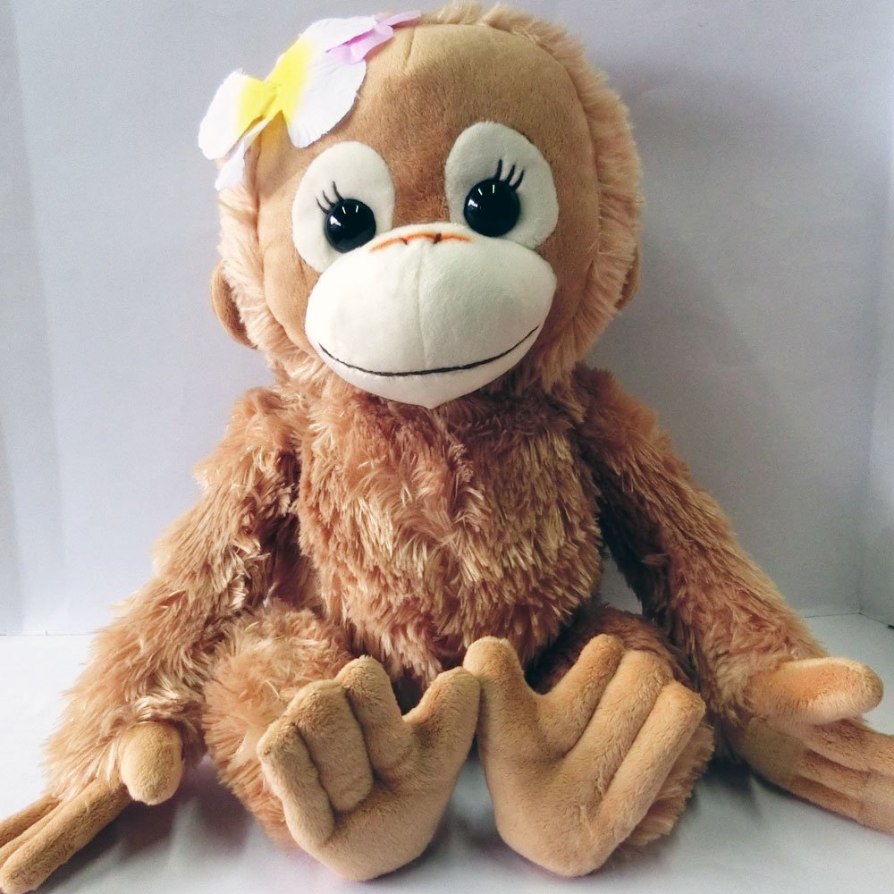 Baby Coco&Natsu ベイビーココ＆ナッツ タグ有り ワンピ シャツ Baby