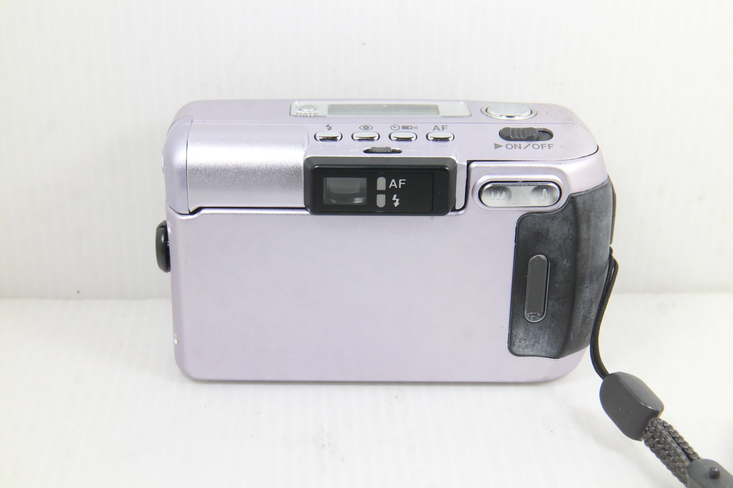 Amazon | pentax ESPIO 120Mi | コンパクト 通販