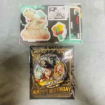 71ahq9ywU4L._AC_UF350,