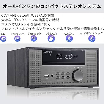 71aiigBfhSL._AC_UF350,