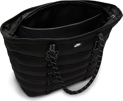 Amazon | [ナイキ] スポーツウェア RPM トート (26L) (FJ0439-010