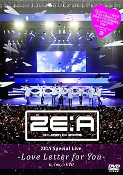 71alT0IDnlL._AC_UF350,