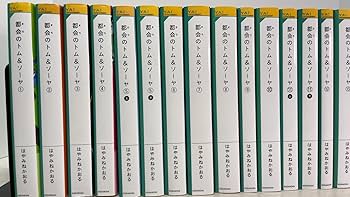 71apl4pruAL._AC_UF350,