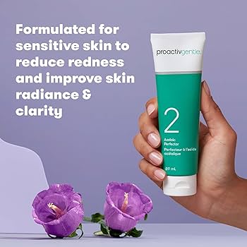 Amazon.com: Proactiv Clean Azelaic Pore Perfector- Brightening