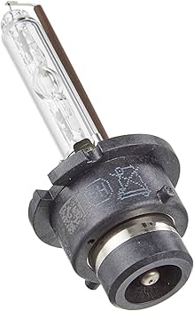 Amazon | KOITO [小糸製作所] 純正交換HIDバルブ D2S プロジェクター