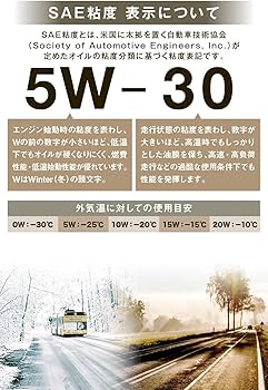 Amazon | AZ (エーゼット) エンジンオイル 20L 車用 0W-30 DL-1相当