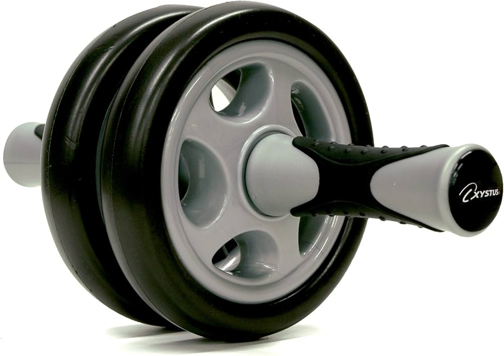 Amazon | トーエイライト(TOEI LIGHT) XYSTUS(ジスタス) スリム