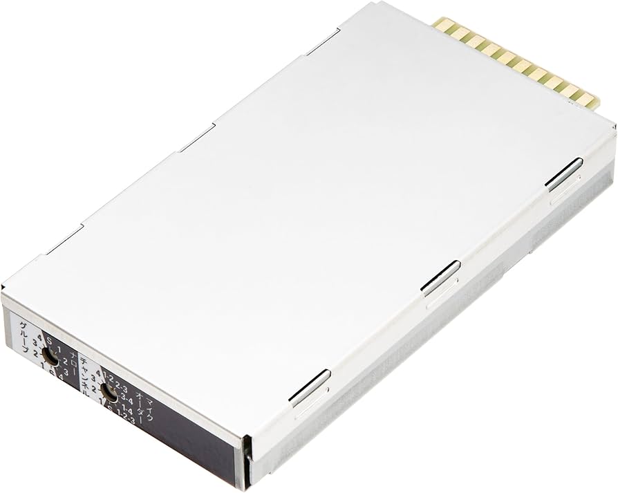 Amazon | UNI-PEX ワイヤレスチューナー SU-350 | チューナー | 楽器