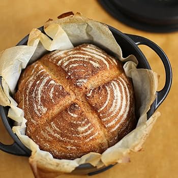 Amazon｜バーミキュラ 鋳物ホーロー鍋 18cm パールホワイト 無水調理