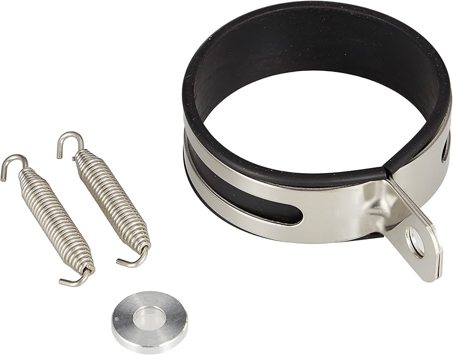 Amazon | マーヴェリック(MAVERICK) (MB5YK) スポーツサイレンサー