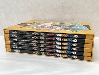 マサコ魂 1985 DVD-BOX ゲゲゲBOX 80's Amazon.com: ゲゲゲの鬼太郎