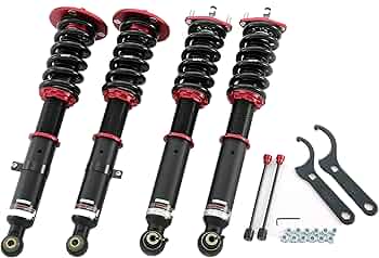 71b5Lrxfq1L._AC_UF350,