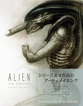 71b8+xswEIL._AC_UF350,