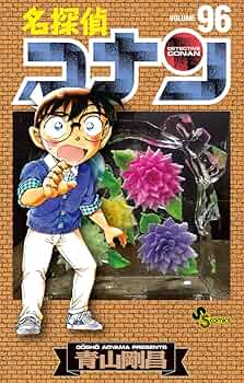 71b8HRv6u+L._AC_UF350,