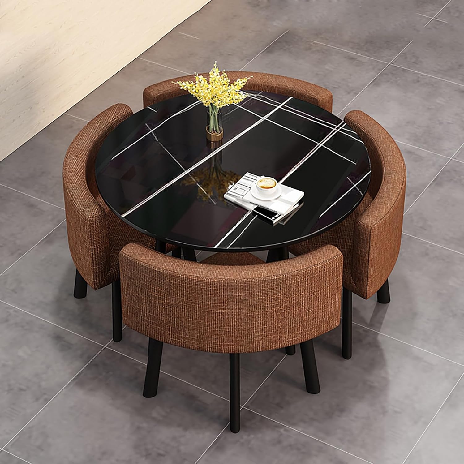 pediglass New Gel & New Vator セット pediglass New Gel & New Vator