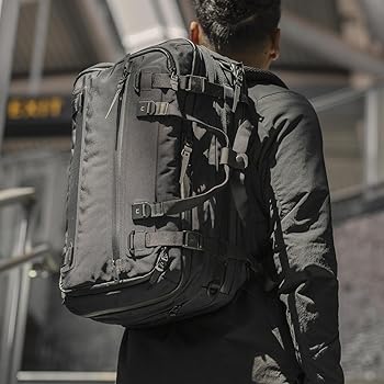 Amazon.co.jp: BLACK EMBER ブラックエンバー Forge 40 EMBERTEX 国内