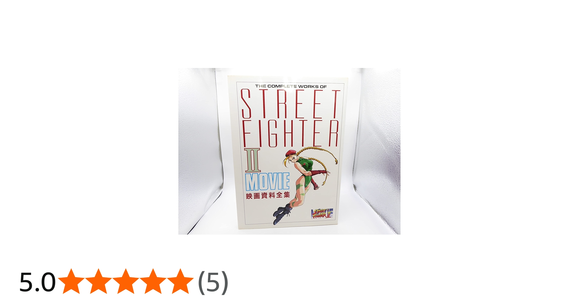 71bBbQIylhL.jpg_BO30,255,255,