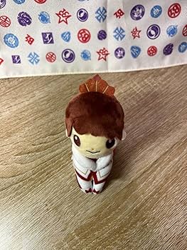 Amazon.co.jp: King&Prince キンプリ 平野紫耀 ちょっこりさん