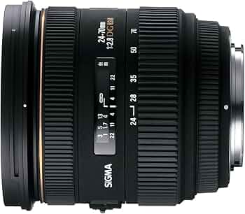 71bEMAcdEzL._AC_UF350,