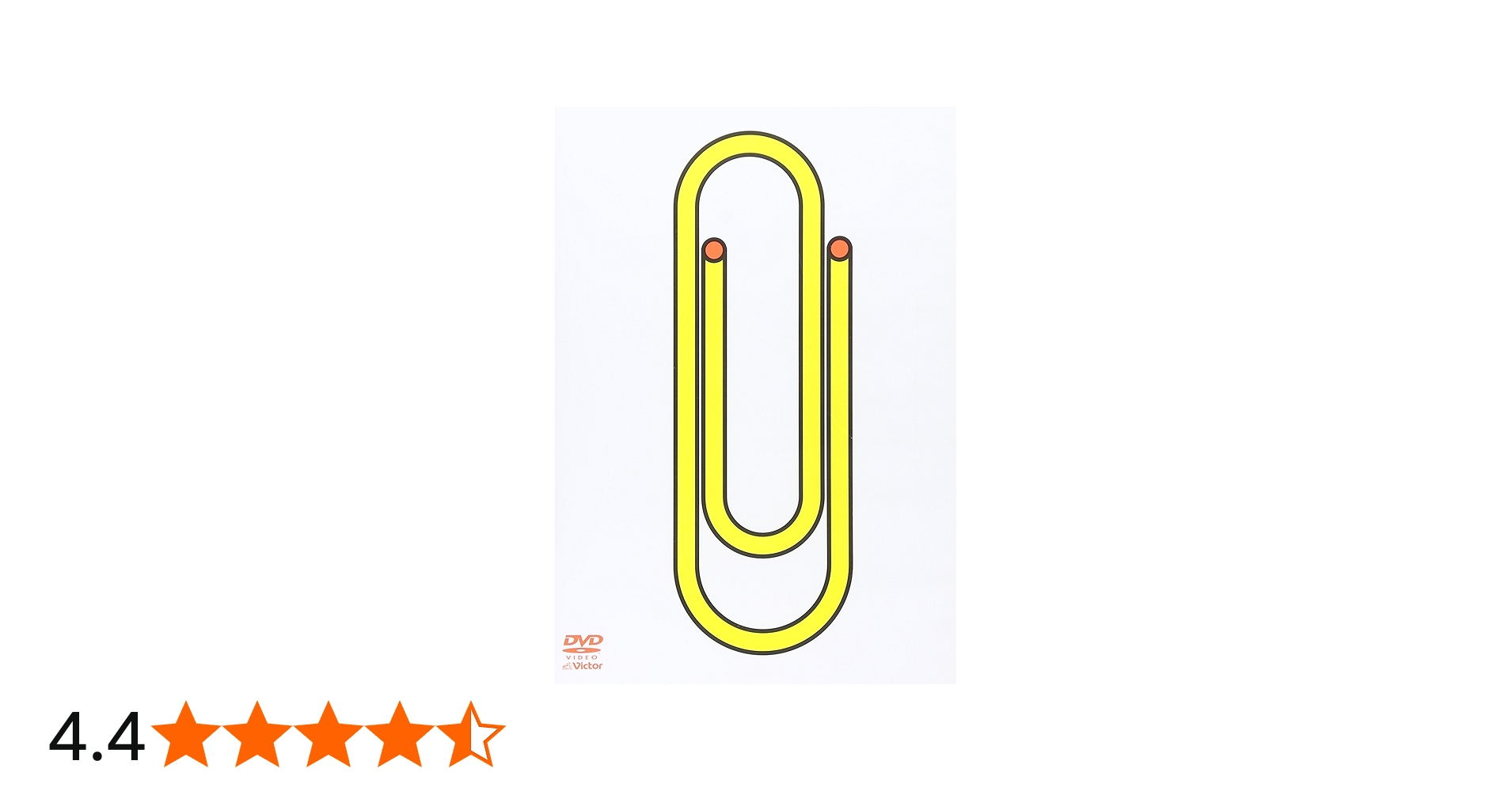 Amazon.co.jp: Clip! Smap! [DVD] : SMAP, SMAP: DVD