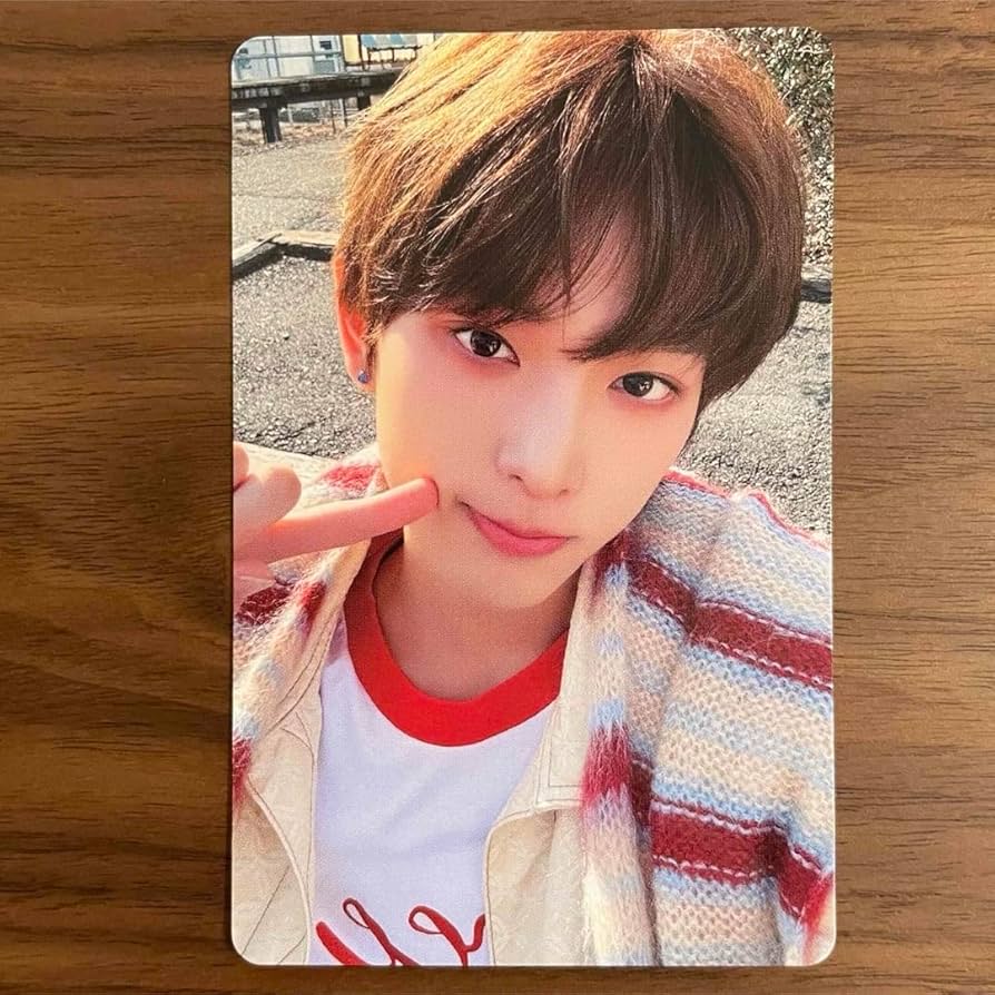 Amazon.co.jp: &TEAM 五月雨 初回限定盤 ハルア Limited only 999