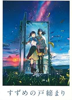 71bKgcKRzTL._AC_UF350,