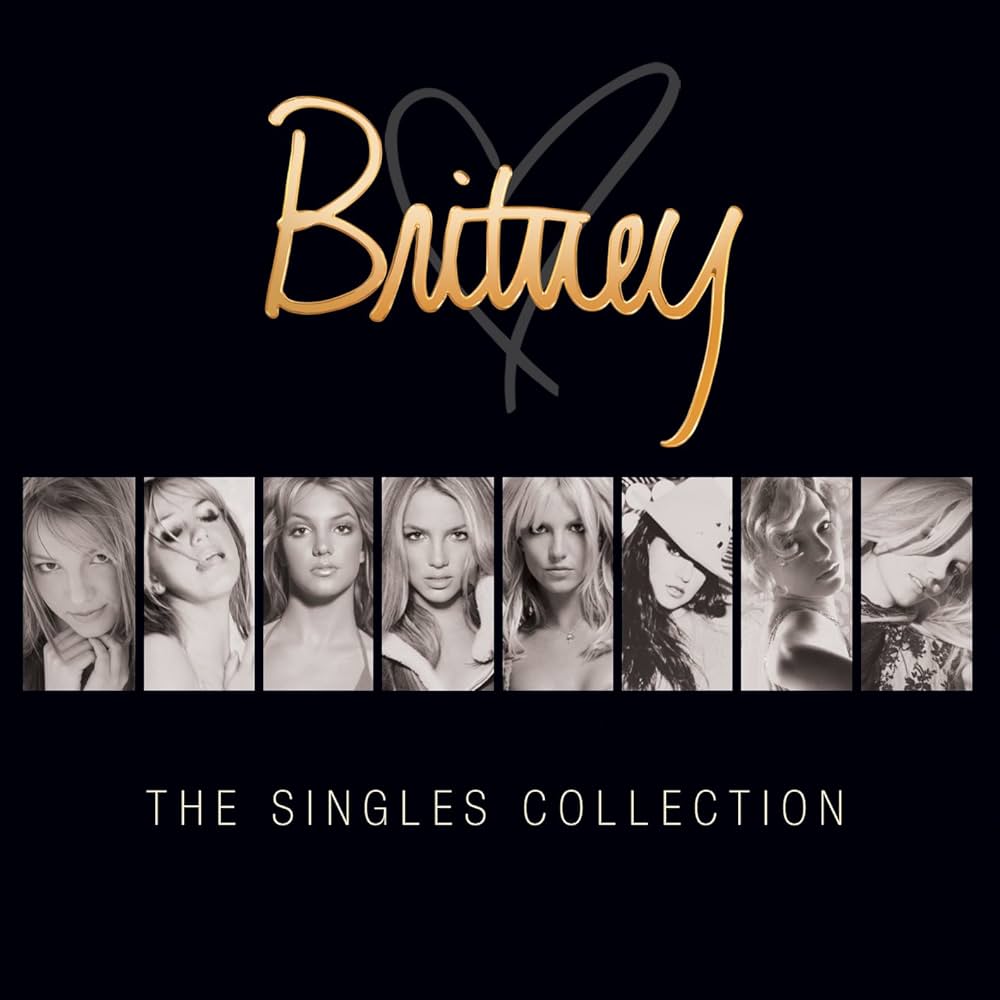 Amazon.co.jp: The Singles Collection: +DVD: ミュージック