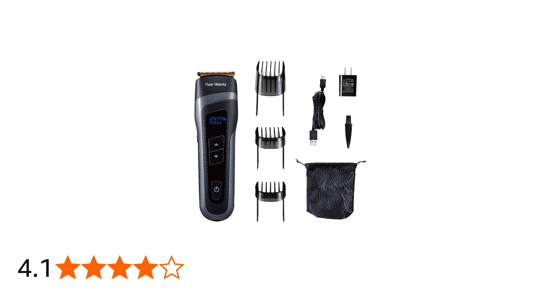 71bLDXmvD7L.jpg_BO30,255,255,