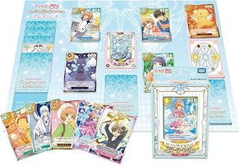 71bNNGlmiTL._AC_UF350,