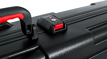 Amazon | Gator Cases ゲーター ハードケース キーボード用 61鍵盤対応