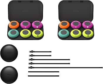 71bNXyGieaL._AC_UF350,