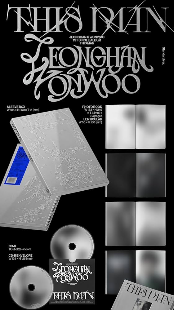 Man シングル 33枚 初回盤 通常 Man シングルス アルバム Man シングル