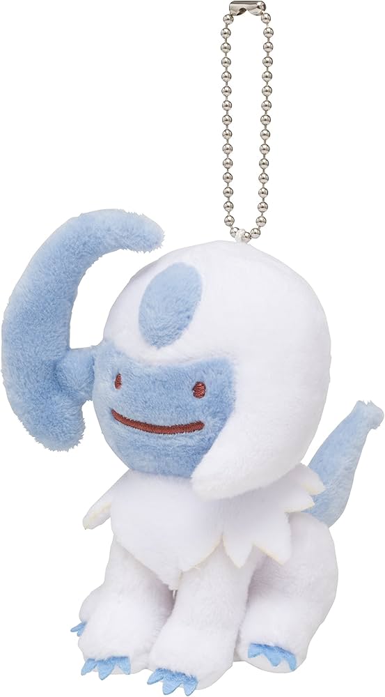 71bP3C7CqPL._AC_UF894,