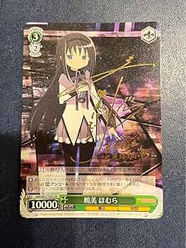 71bPpObbgEL._AC_UF350,