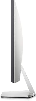 Amazon.co.jp: Dell (デル) S2721D 27インチ 1440p QHD IPS 超薄型