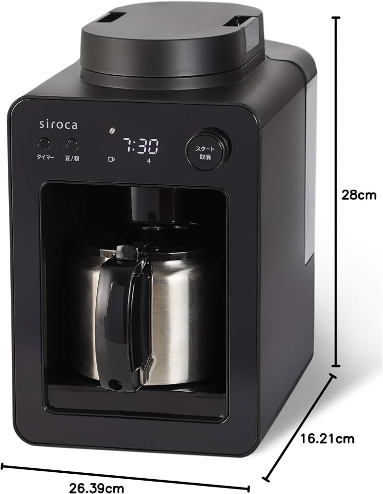 71bTebNoWIL._AC_UF894,