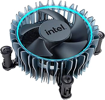 Amazon.com: Intel Core i7-14700 Desktop Processor 20 cores (8 P