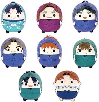 Amazon.co.jp: 『劇場版 忍たま乱太郎 ドクタケ忍者隊最強の軍師