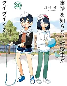 71bVP0VCEiL._AC_UF350,