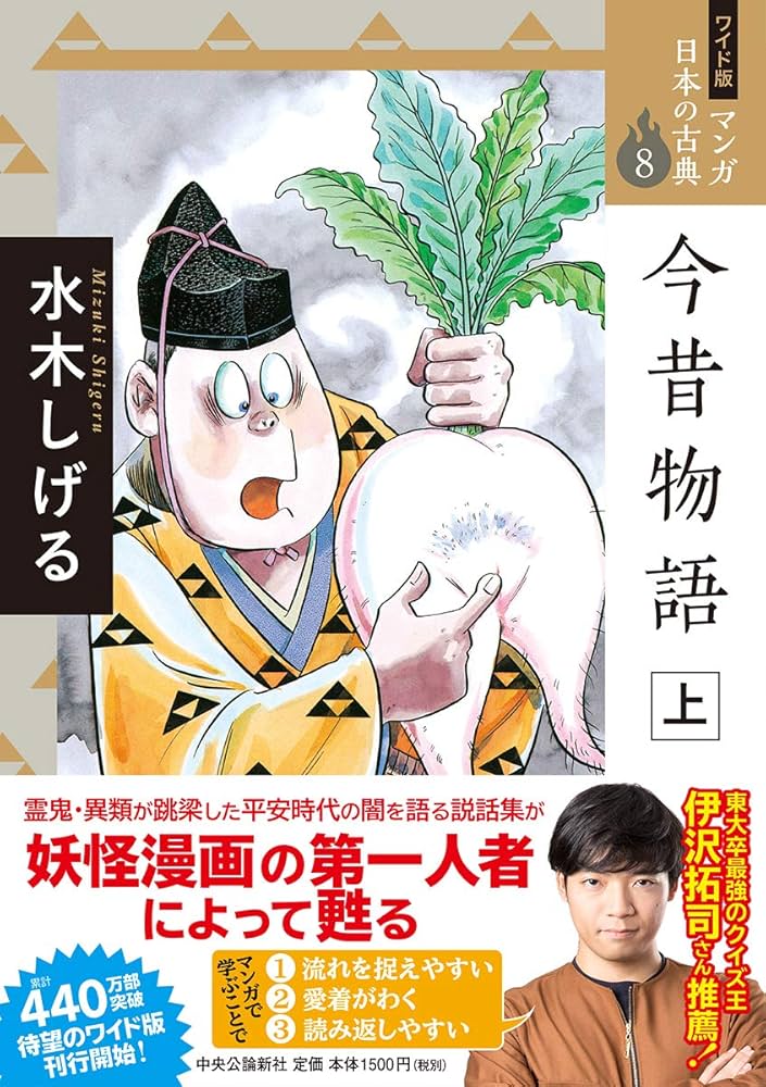 71bVnddt5fL._AC_UF1000,