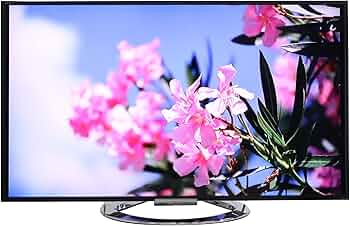 71bVeTOnbDL._AC_UF350,